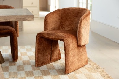 valentina-chair-orange-lifestyle