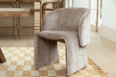 valentina-chair-sand-lifestyle