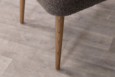 verona-dining-chair-chocolate-leg-close-up