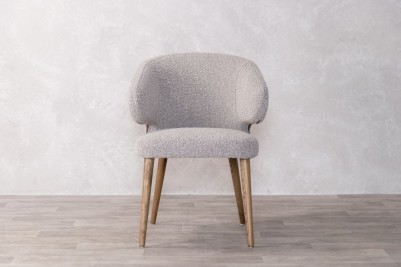 verona-dining-chair-grey-front-view