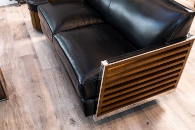 black-victory-sofa-lifestyle-armrest