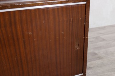 cupboard-door-close-up