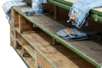 jeans-on-display-cabinet