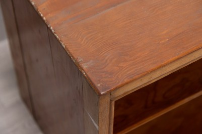 haberdashery-unit-close-up