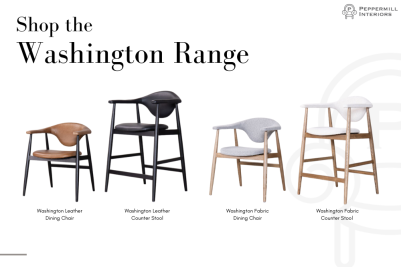 washington-range-graphic