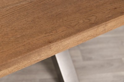 weathered-table-edge