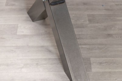 gunmetal-table-base