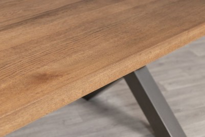 weathered-table-edge