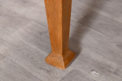 vintage-extending-table-leg