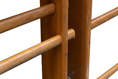 display-ladders-small-close-up