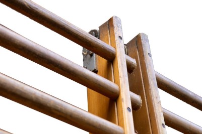 display-ladders-small-close-up