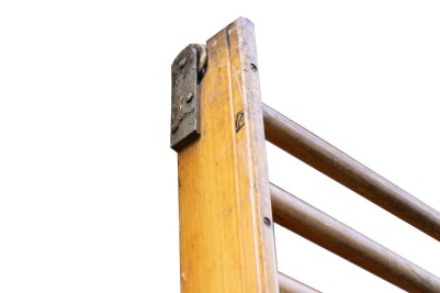 display-ladders-small-close-up