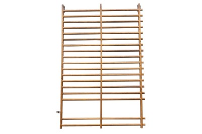 display-ladders-small