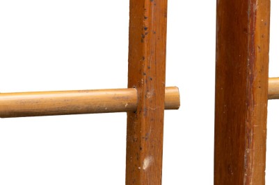 display-ladders-large-close-up