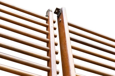 display-ladders-large-close-up