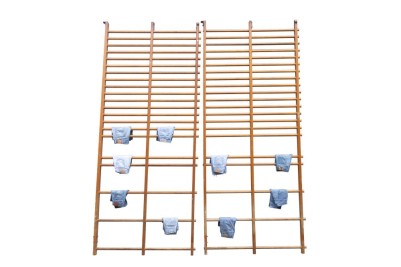 display-ladders-large