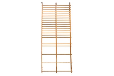 display-ladders-large