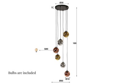 cosmos-pendant-light-dimensions