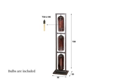 ember-floor-lamp-dimensions