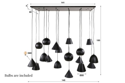 alexa-lights-dimensions