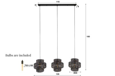 stellar-pendant-light-dimensions