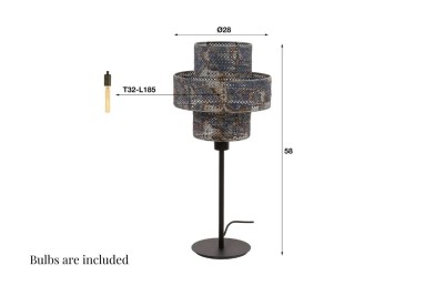 stellar-table-lamp-dimensions