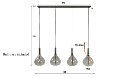 smoke-glass-lights-dimensions