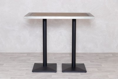 rectangle-zinc-poseur-table