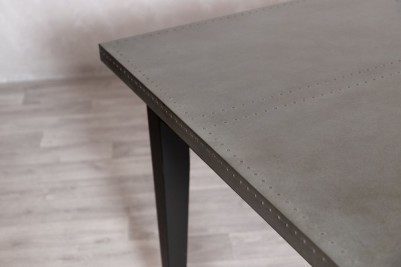 zinc-table-corner